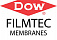 Dow Filmtec